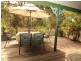 917 Sussex Inlet Road, Sussex Inlet NSW 2540