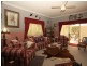 917 Sussex Inlet Road, Sussex Inlet NSW 2540