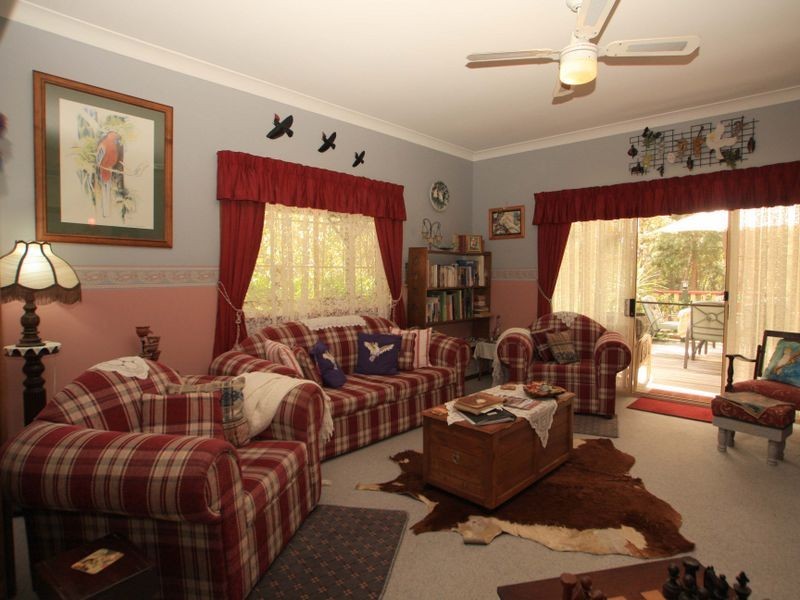 917 Sussex Inlet Road, Sussex Inlet NSW 2540