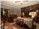 917 Sussex Inlet Road, Sussex Inlet NSW 2540