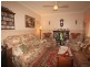 917 Sussex Inlet Road, Sussex Inlet NSW 2540
