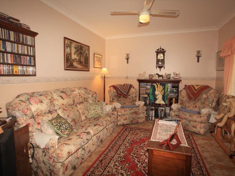917 Sussex Inlet Road, Sussex Inlet NSW 2540