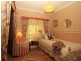 917 Sussex Inlet Road, Sussex Inlet NSW 2540