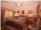 917 Sussex Inlet Road, Sussex Inlet NSW 2540