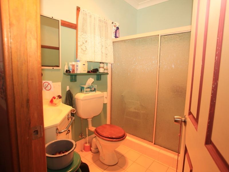 917 Sussex Inlet Road, Sussex Inlet NSW 2540