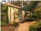 917 Sussex Inlet Road, Sussex Inlet NSW 2540