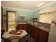 917 Sussex Inlet Road, Sussex Inlet NSW 2540