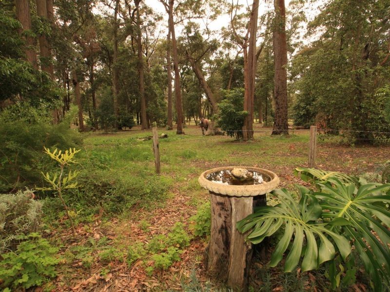 917 Sussex Inlet Road, Sussex Inlet NSW 2540