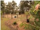 917 Sussex Inlet Road, Sussex Inlet NSW 2540