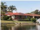 18 Plover Close, Sussex Inlet NSW 2540