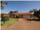 18 Plover Close, Sussex Inlet NSW 2540