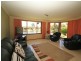 18 Plover Close, Sussex Inlet NSW 2540