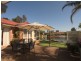 18 Plover Close, Sussex Inlet NSW 2540