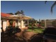 18 Plover Close, Sussex Inlet NSW 2540