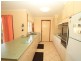 18 Plover Close, Sussex Inlet NSW 2540