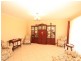 18 Plover Close, Sussex Inlet NSW 2540