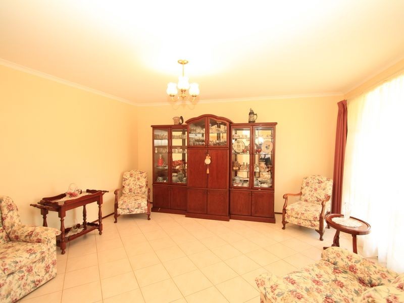 18 Plover Close, Sussex Inlet NSW 2540