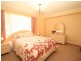 18 Plover Close, Sussex Inlet NSW 2540