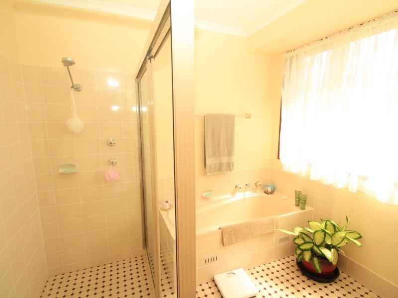 18 Plover Close, Sussex Inlet NSW 2540