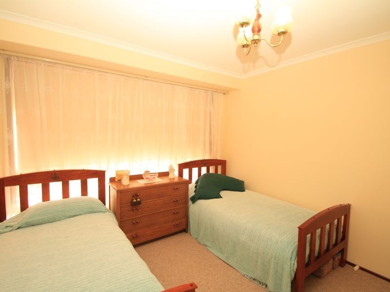 18 Plover Close, Sussex Inlet NSW 2540