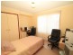 18 Plover Close, Sussex Inlet NSW 2540