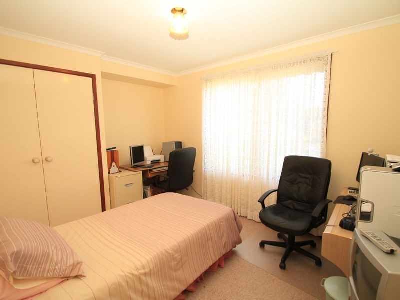 18 Plover Close, Sussex Inlet NSW 2540