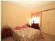 18 Plover Close, Sussex Inlet NSW 2540