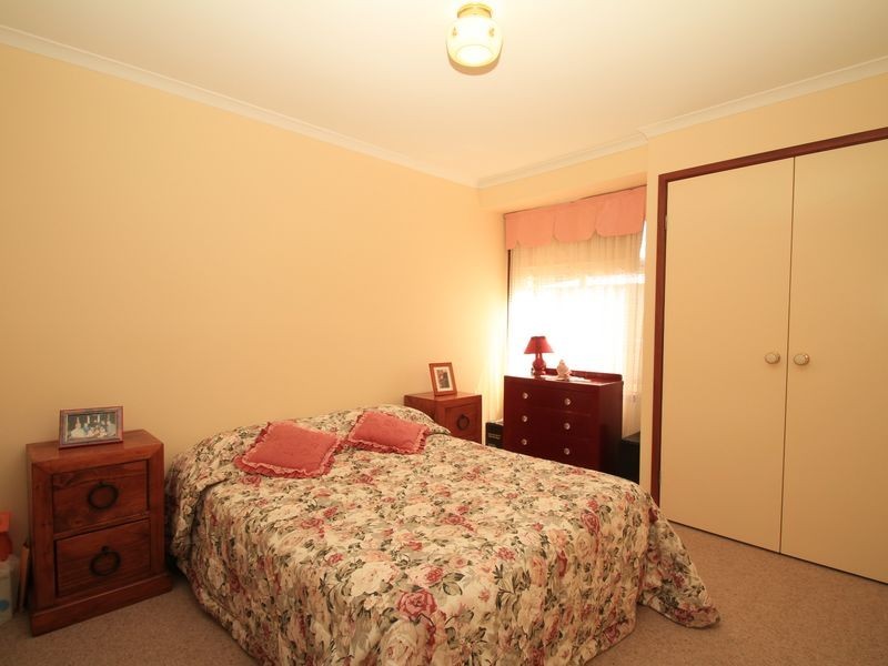 18 Plover Close, Sussex Inlet NSW 2540