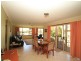 18 Plover Close, Sussex Inlet NSW 2540
