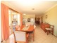 18 Plover Close, Sussex Inlet NSW 2540