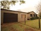 28 Waratah Street, Bendalong NSW 2539
