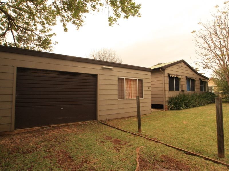 28 Waratah Street, Bendalong NSW 2539