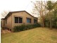 28 Waratah Street, Bendalong NSW 2539