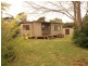 28 Waratah Street, Bendalong NSW 2539