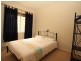 28 Waratah Street, Bendalong NSW 2539