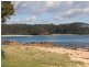 28 Waratah Street, Bendalong NSW 2539