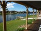 39 Cater Crescent, Sussex Inlet NSW 2540