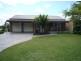 39 Cater Crescent, Sussex Inlet NSW 2540