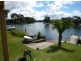 39 Cater Crescent, Sussex Inlet NSW 2540