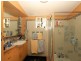 395 Sussex Inlet Road, Sussex Inlet NSW 2540