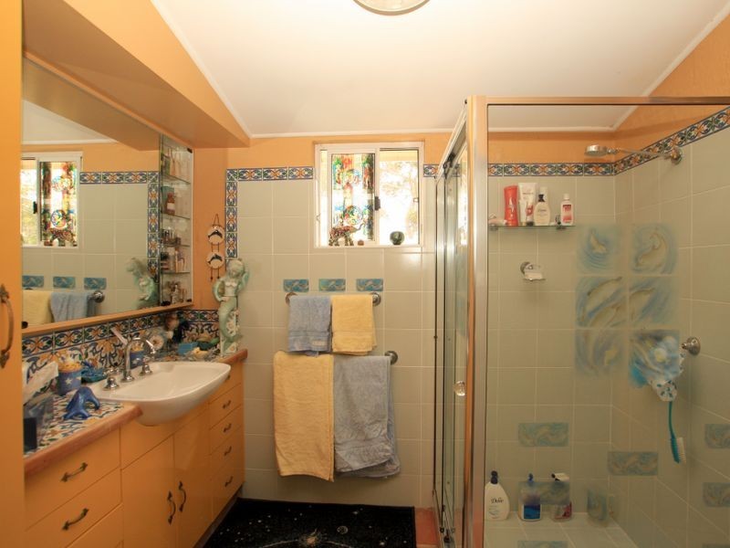 395 Sussex Inlet Road, Sussex Inlet NSW 2540