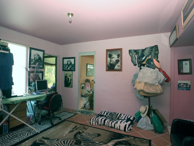 395 Sussex Inlet Road, Sussex Inlet NSW 2540