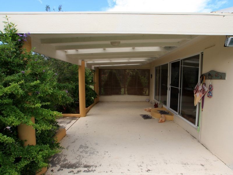 395 Sussex Inlet Road, Sussex Inlet NSW 2540