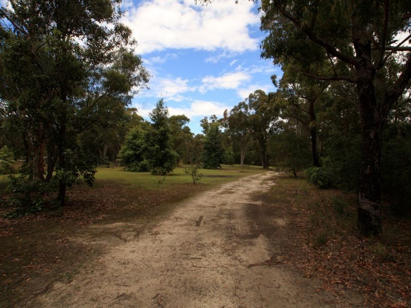 395 Sussex Inlet Road, Sussex Inlet NSW 2540