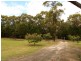 395 Sussex Inlet Road, Sussex Inlet NSW 2540