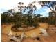 395 Sussex Inlet Road, Sussex Inlet NSW 2540
