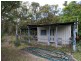 395 Sussex Inlet Road, Sussex Inlet NSW 2540