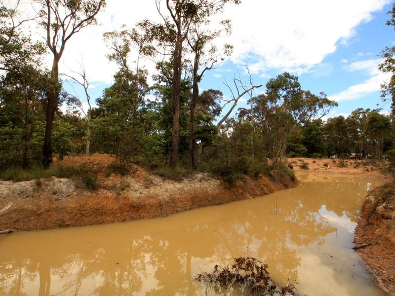 395 Sussex Inlet Road, Sussex Inlet NSW 2540