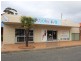 174 Jacobs Drive, Sussex Inlet NSW 2540