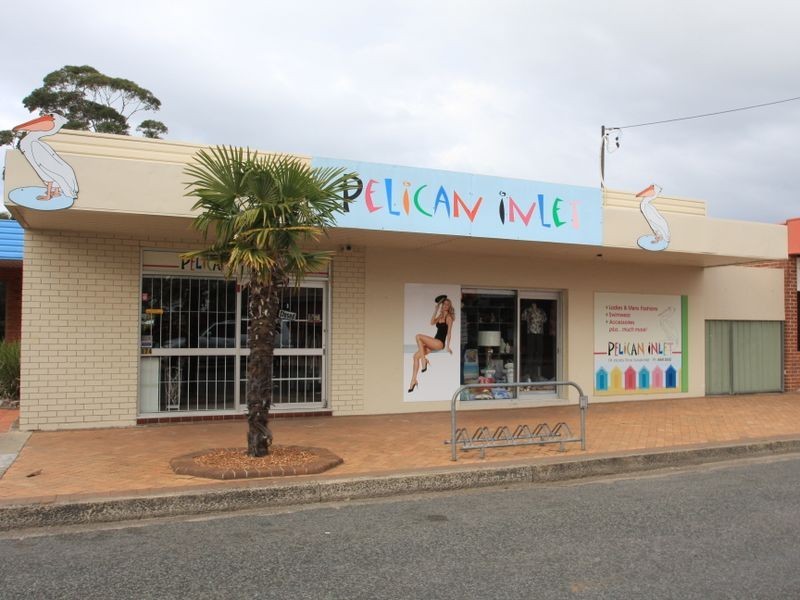 174 Jacobs Drive, Sussex Inlet NSW 2540